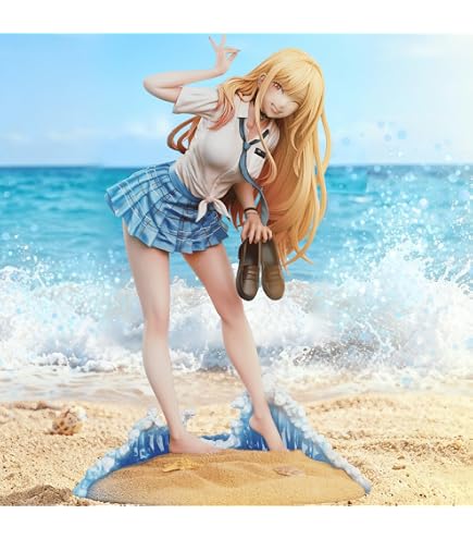 Amazon.co.jp: ブルーアーカイブ 調月莉音 調月リオ つかつきリオ